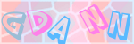 Recopiez le texte