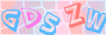 Recopiez le texte