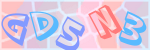 Recopiez le texte