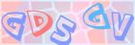 Recopiez le texte