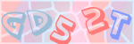 Recopiez le texte