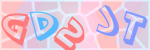 Recopiez le texte