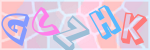 Recopiez le texte