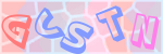 Recopiez le texte