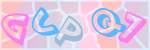 Recopiez le texte