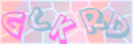 Recopiez le texte