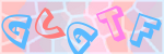 Recopiez le texte