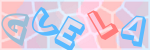 Recopiez le texte