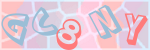 Recopiez le texte