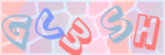 Recopiez le texte