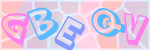 Recopiez le texte
