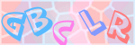 Recopiez le texte