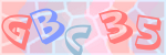 Recopiez le texte