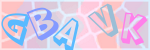 Recopiez le texte