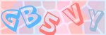 Recopiez le texte