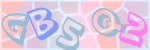 Recopiez le texte