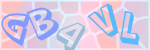 Recopiez le texte
