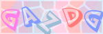 Recopiez le texte