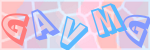 Recopiez le texte