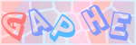 Recopiez le texte