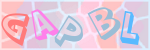 Recopiez le texte