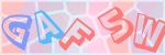 Recopiez le texte