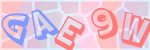 Recopiez le texte