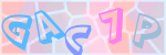 Recopiez le texte