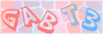 Recopiez le texte
