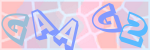 Recopiez le texte