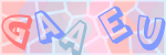 Recopiez le texte