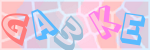 Recopiez le texte