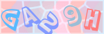 Recopiez le texte