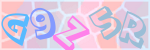 Recopiez le texte