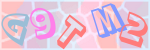 Recopiez le texte