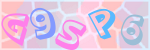 Recopiez le texte