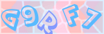 Recopiez le texte