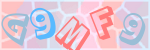 Recopiez le texte