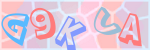 Recopiez le texte