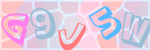 Recopiez le texte