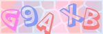 Recopiez le texte