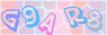 Recopiez le texte
