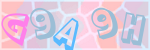 Recopiez le texte