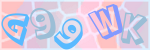 Recopiez le texte
