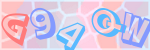 Recopiez le texte