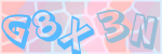 Recopiez le texte