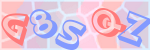 Recopiez le texte