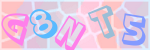 Recopiez le texte