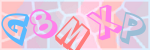 Recopiez le texte