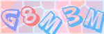 Recopiez le texte